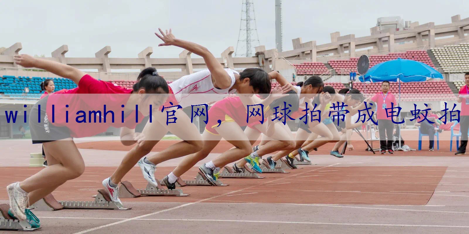 网球拍带成电蚊拍