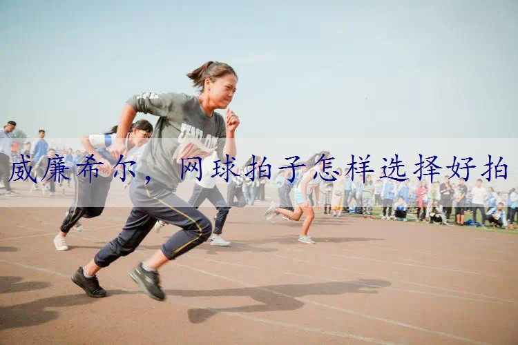 网球拍子怎样选择好拍