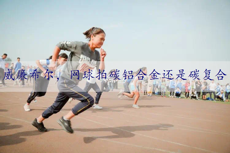 网球拍碳铝合金还是碳复合
